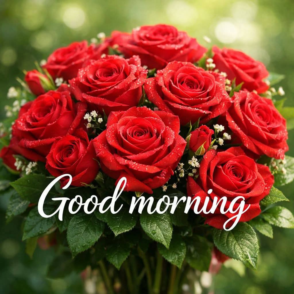 ruqquu __1311 tweet media