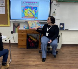 Hillside tweet media