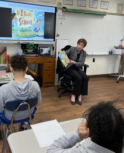 Hillside tweet media