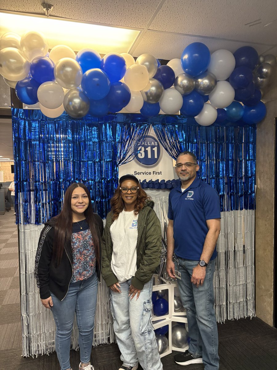 Kimberly Bizor Tolbert tweet media