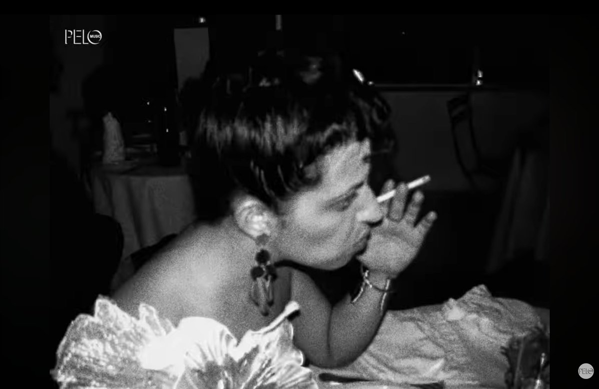 juliana gattas tweet media