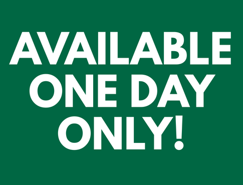 FlanigansFL tweet media