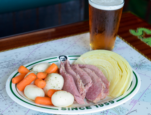 FlanigansFL tweet media