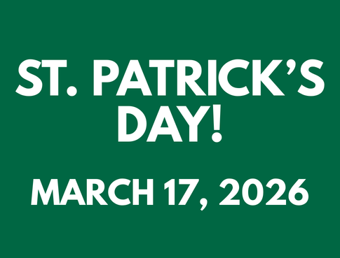 FlanigansFL tweet media