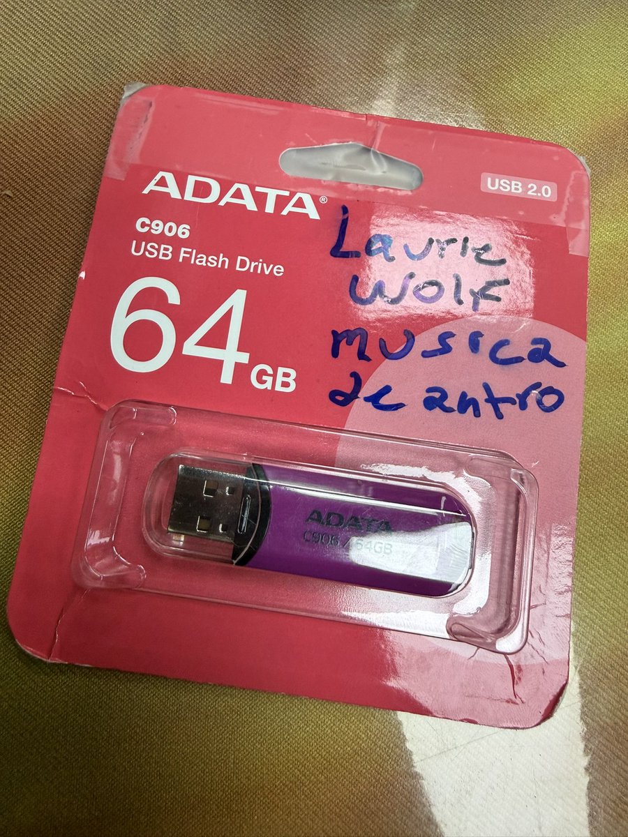 Loba Alfa tweet media