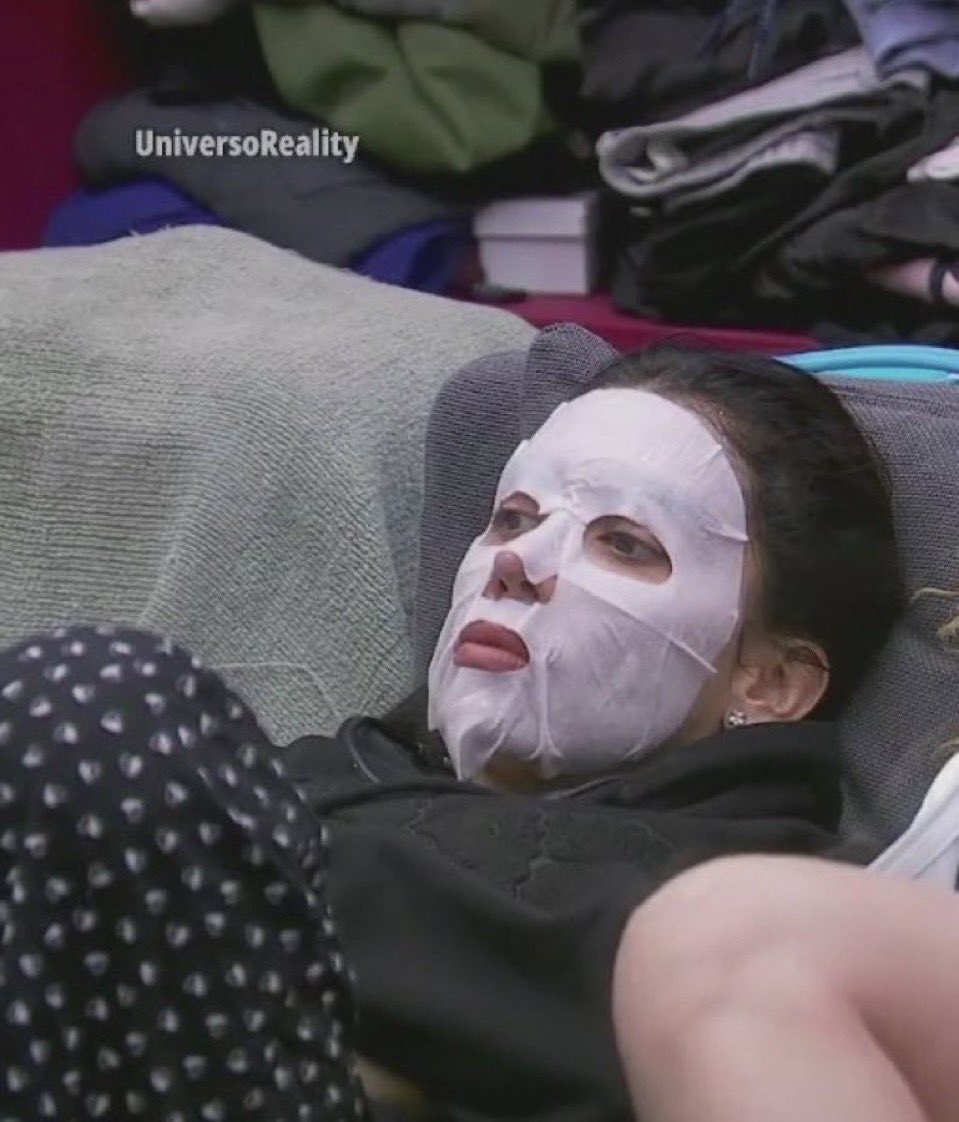 Pindterest💙 tweet media