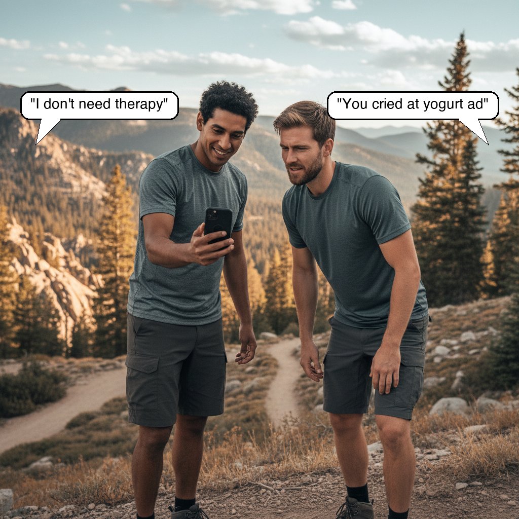 FredSFCA's tweet image. naur this is too real 🥿
#Clyburn #ISIS #Badgers #Mark Mitchell #Auburn