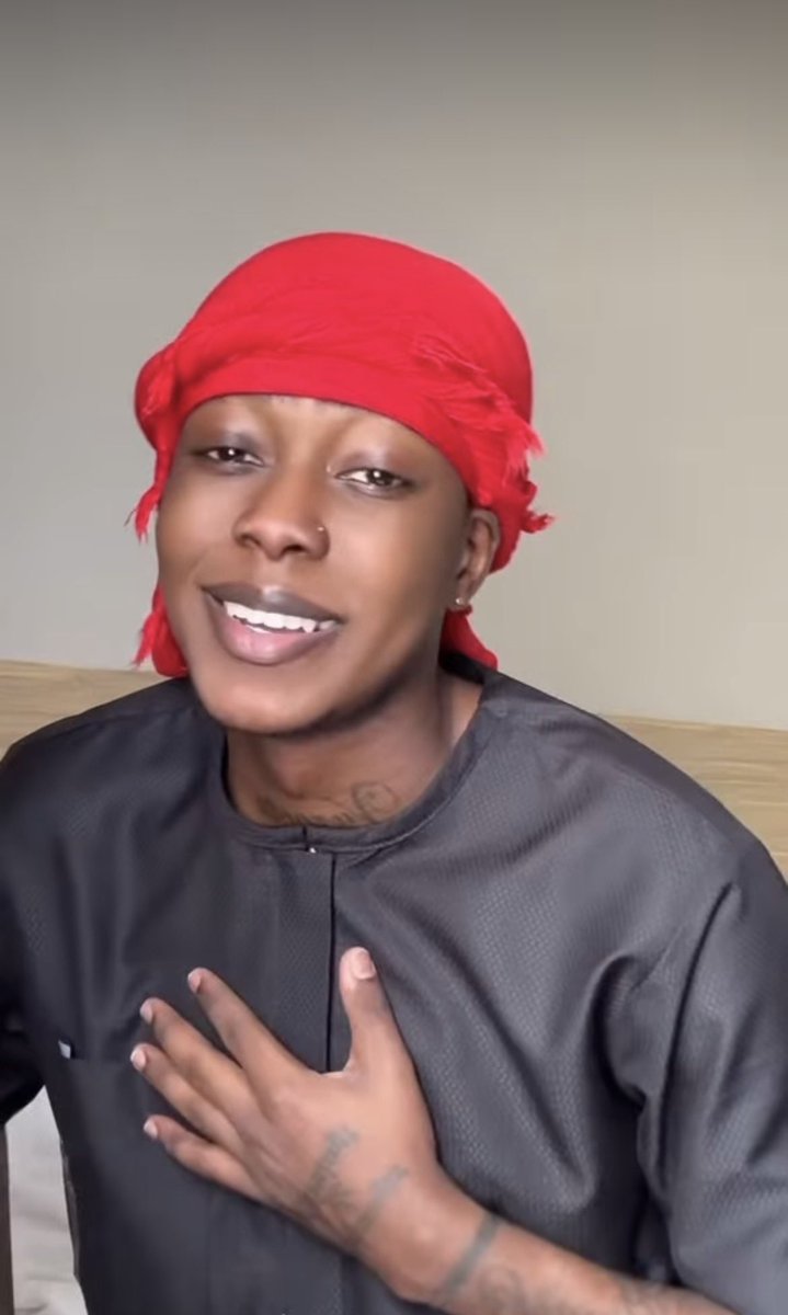 Collins ug 👾 tweet media