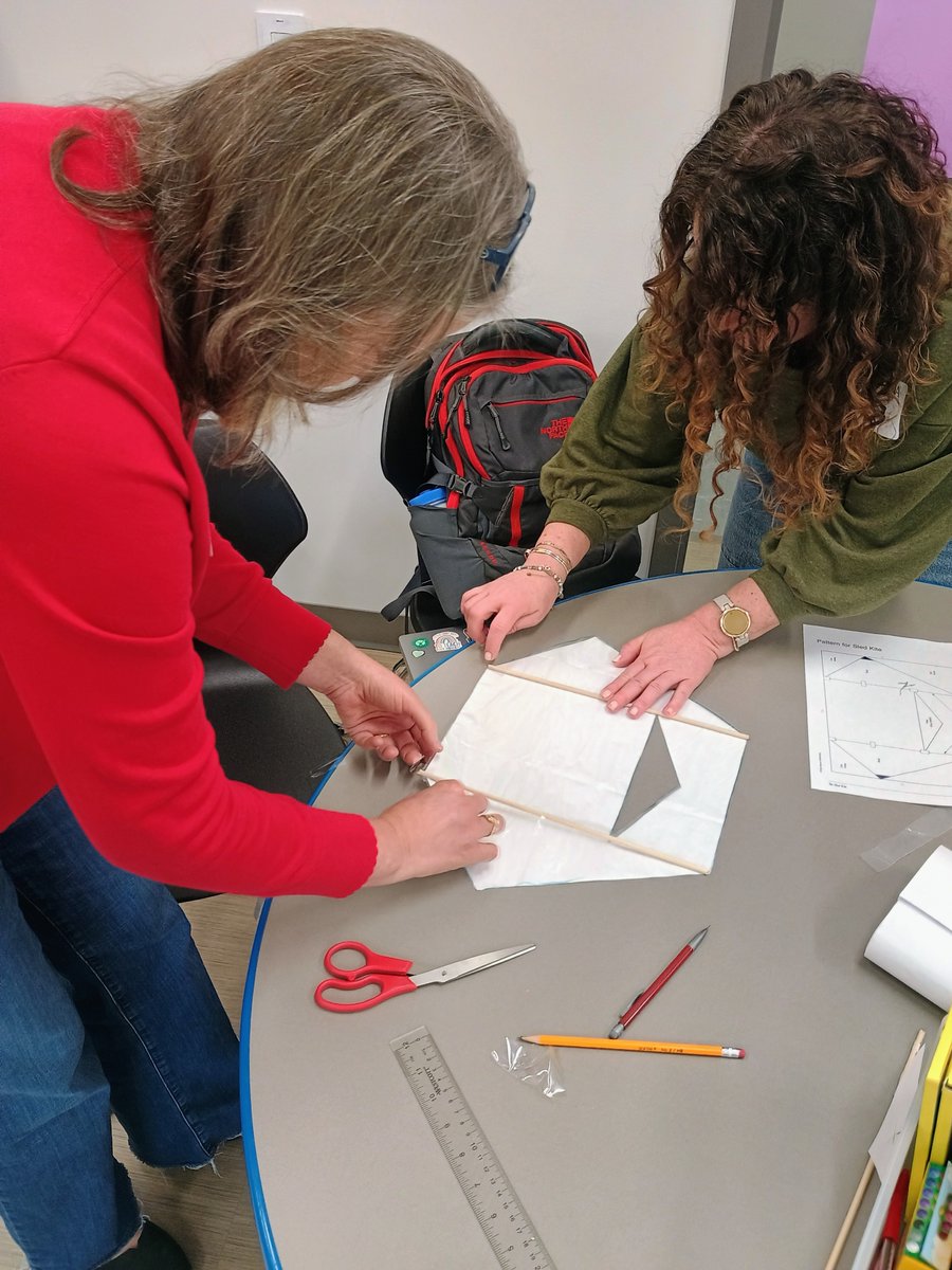 openwaylearning tweet media