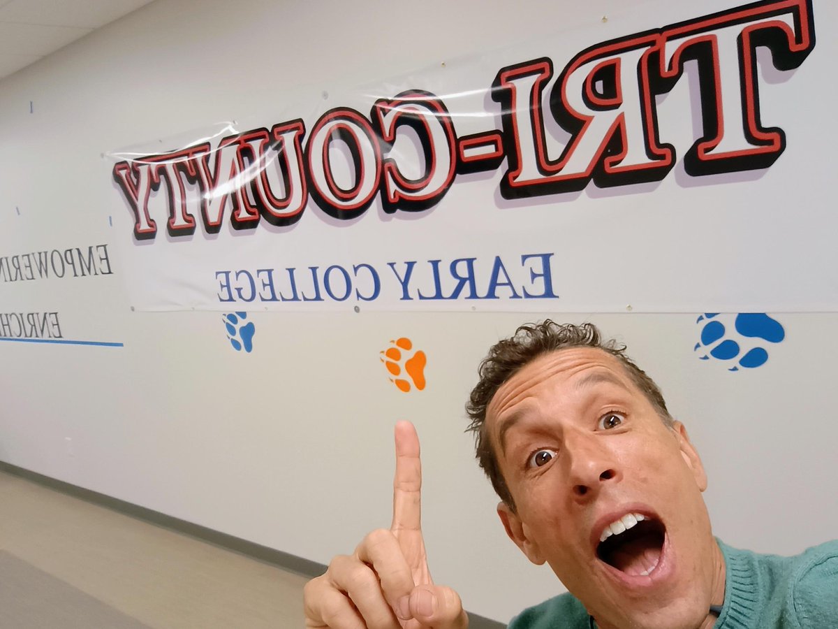 openwaylearning tweet media