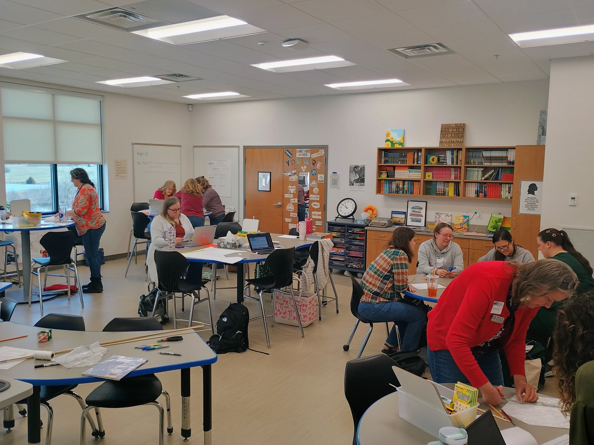 openwaylearning tweet media