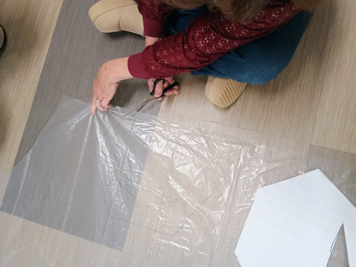 openwaylearning tweet media