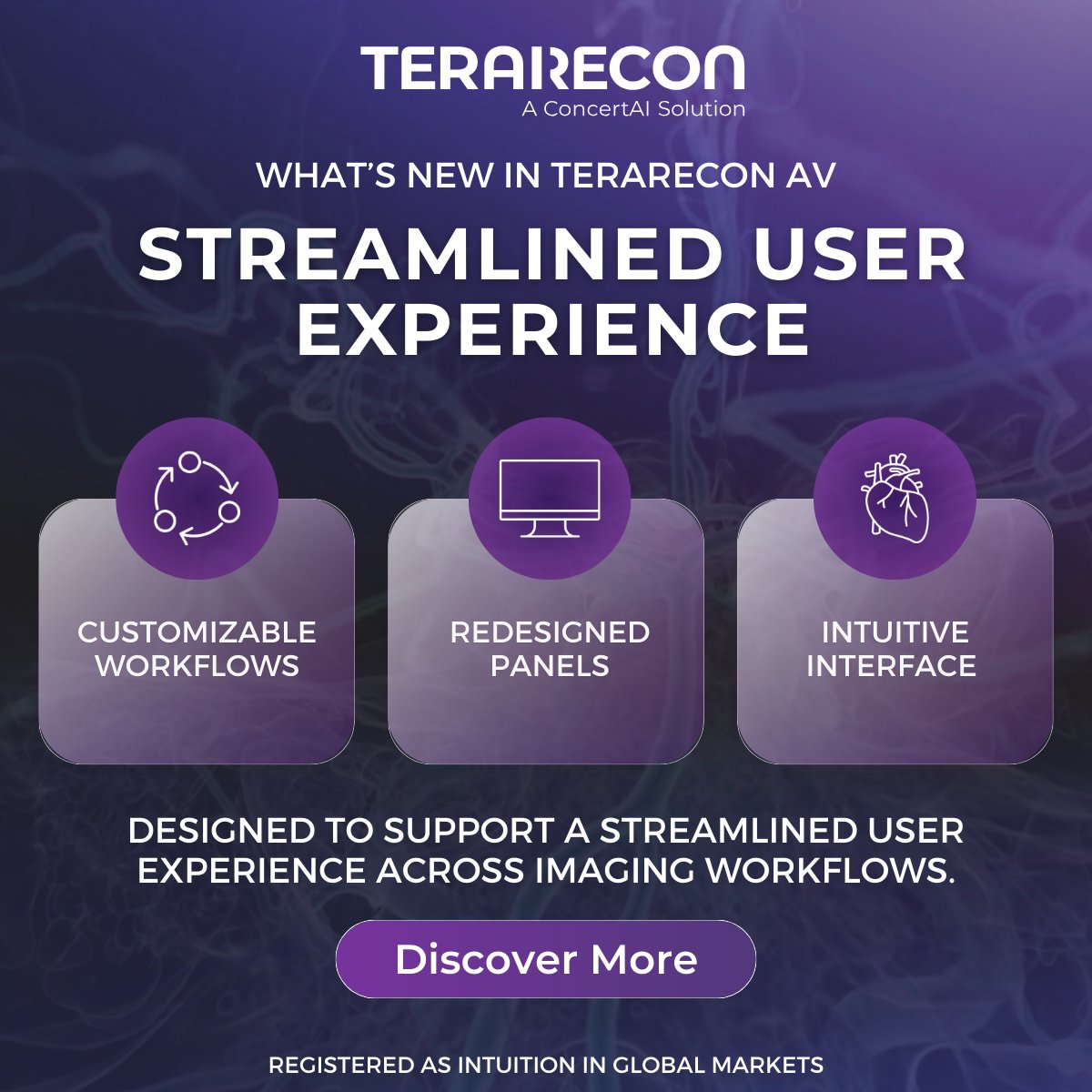 TeraRecon tweet media