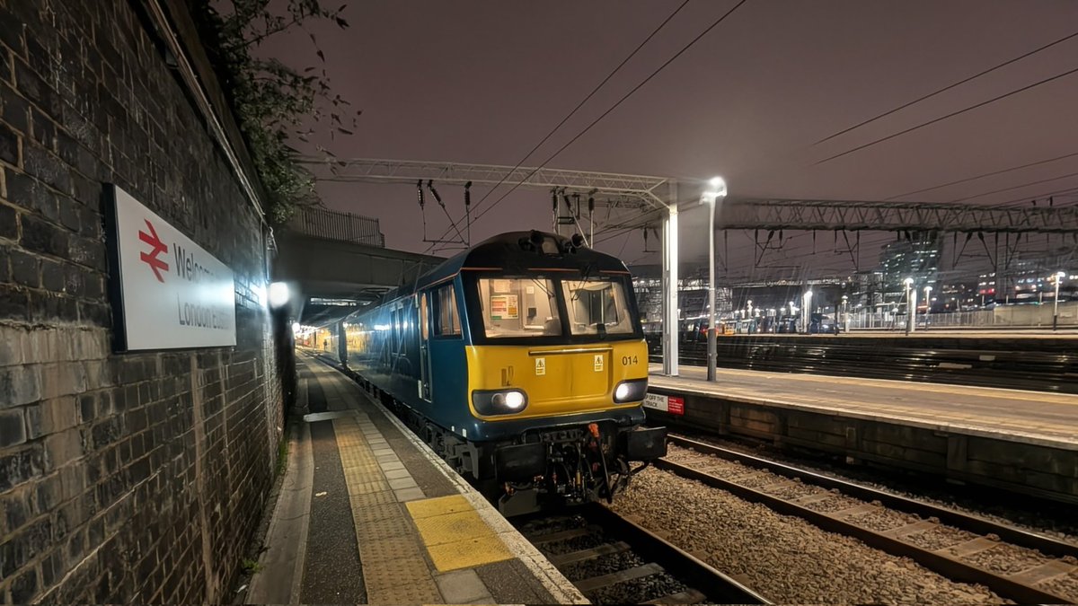 Howard Taylor tweet media