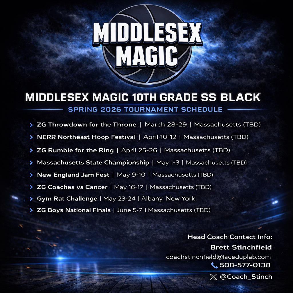 Mason Dore tweet media