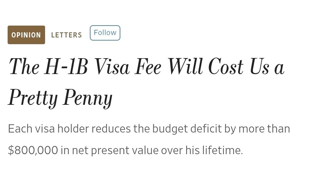 Daniel Di Martino 🇺🇸🇻🇪 tweet media