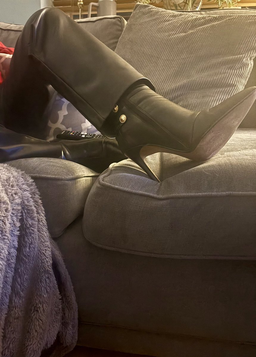 Mistress KC - FLR Dominatrix tweet media