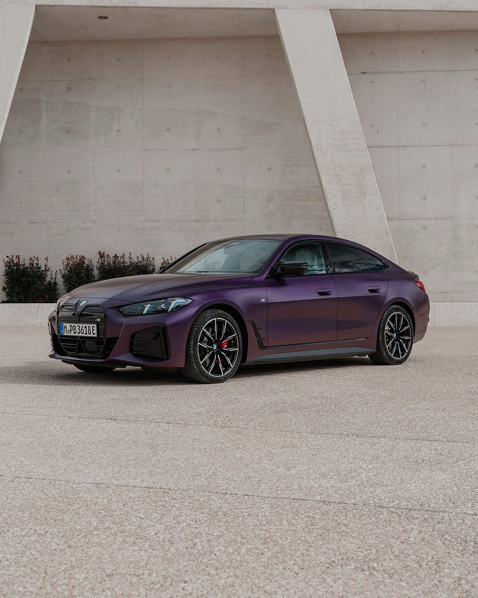 BMW Winter Park tweet media