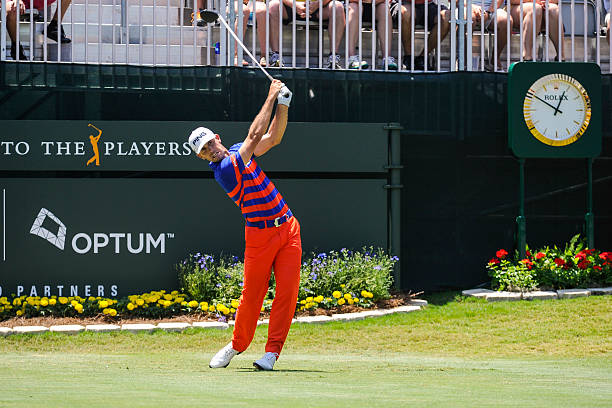 Raymond Williams tweet media