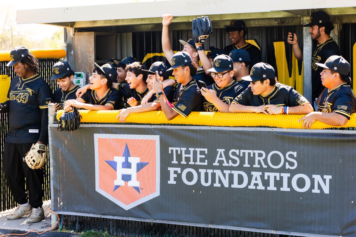 Aldine ISD tweet media