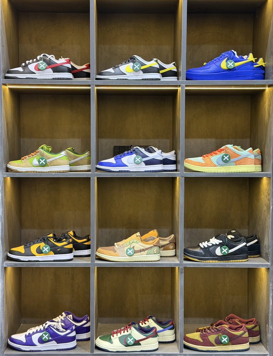 Folorunsho temitope tweet media