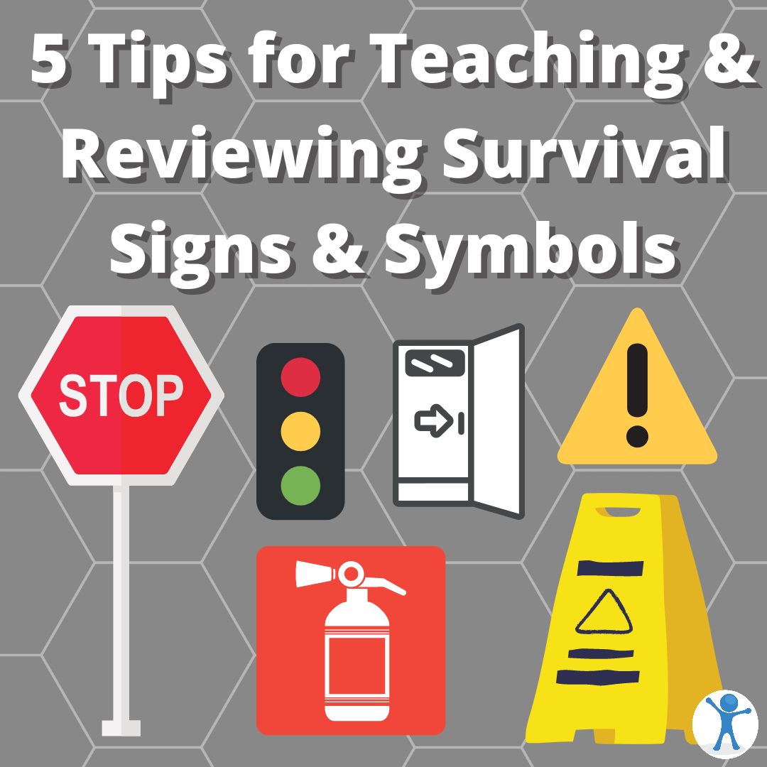 National Autism Resources tweet media