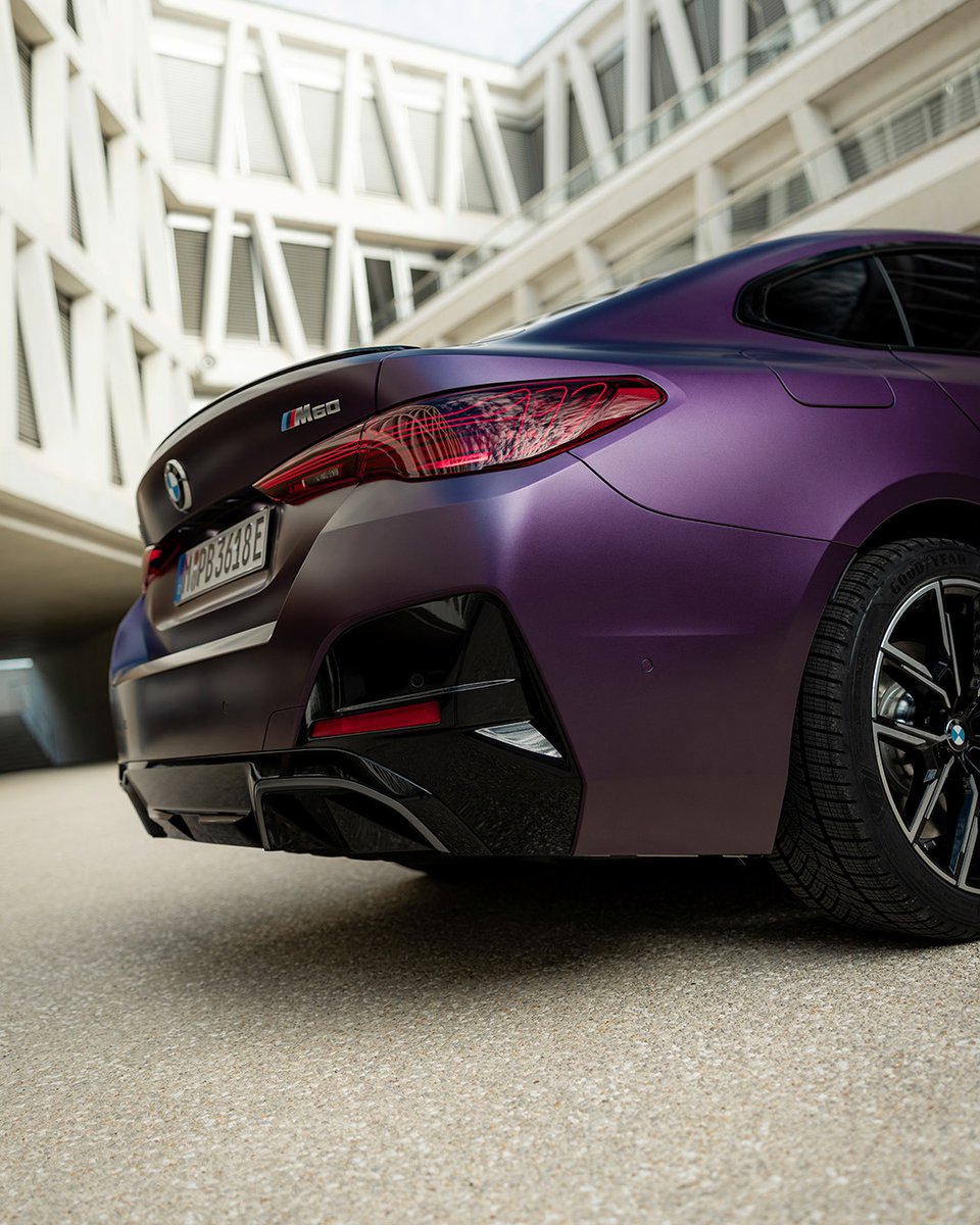 BMW Winter Park tweet media