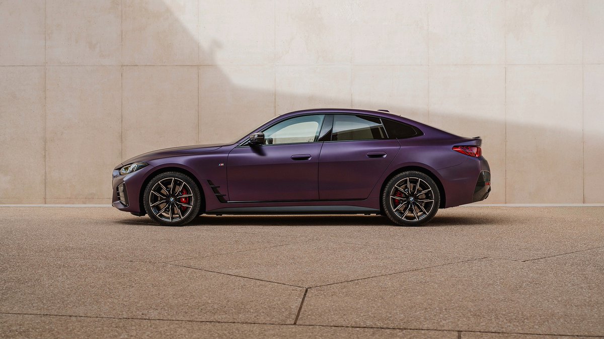 Fields BMW Lakeland tweet media