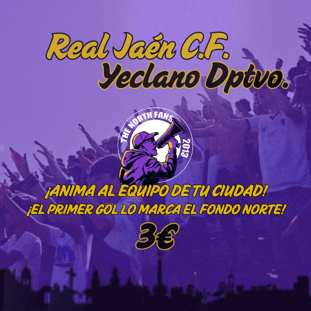 ๐ง๐ต๐ฒ ๐ก๐ผ๐ฟ๐๐ต ๐๐ฎ๐ป๐ tweet media