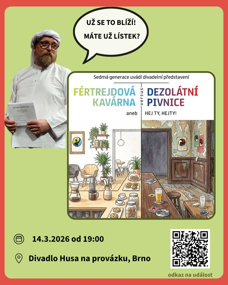 Czech Volunteer Hub tweet media