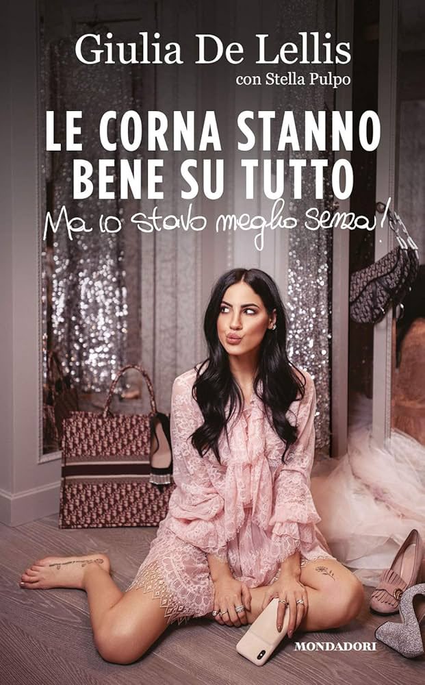 Francesco Libero tweet media