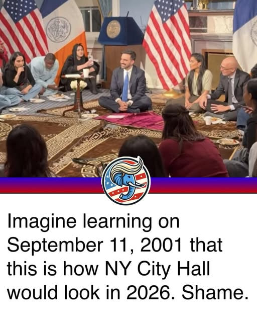 🇺🇸 Pecan 🇺🇸 tweet media