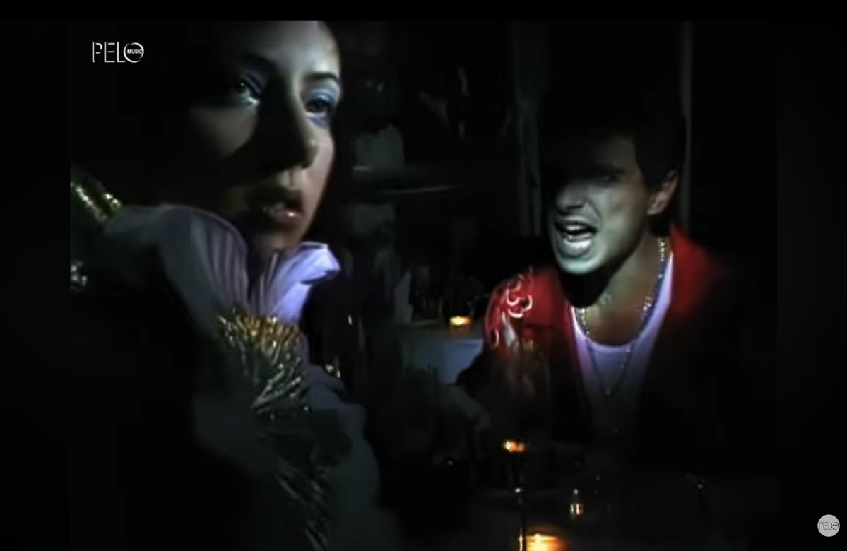 juliana gattas tweet media