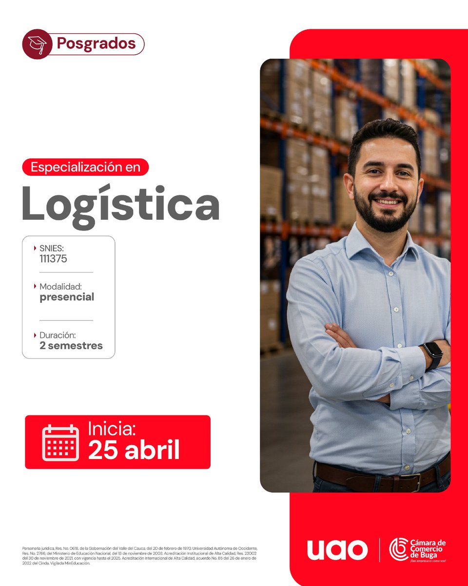 Cámara Comercio Buga tweet media