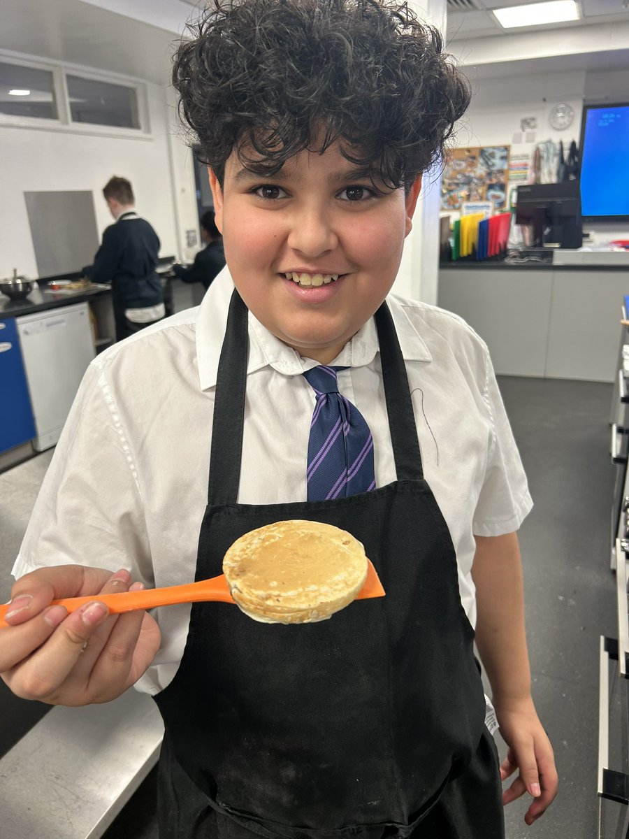 Technology Department tweet media