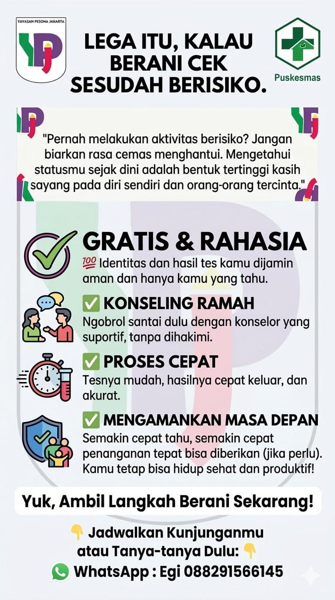 Egi_CBS's tweet photo. @boyzkampus https://t.co/vbRQZIquFb