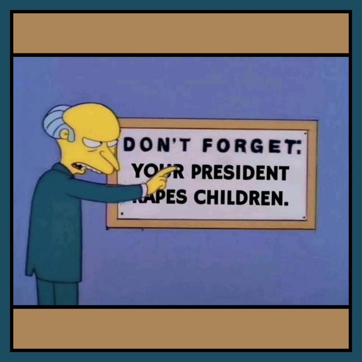 Tony Michaels 🎙 (@thetonymichaels) on Twitter photo 