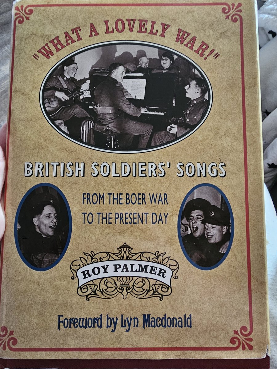 🇮🇪Mobbsy🇵🇸 #NixFc (#1 Rc fan) tweet media