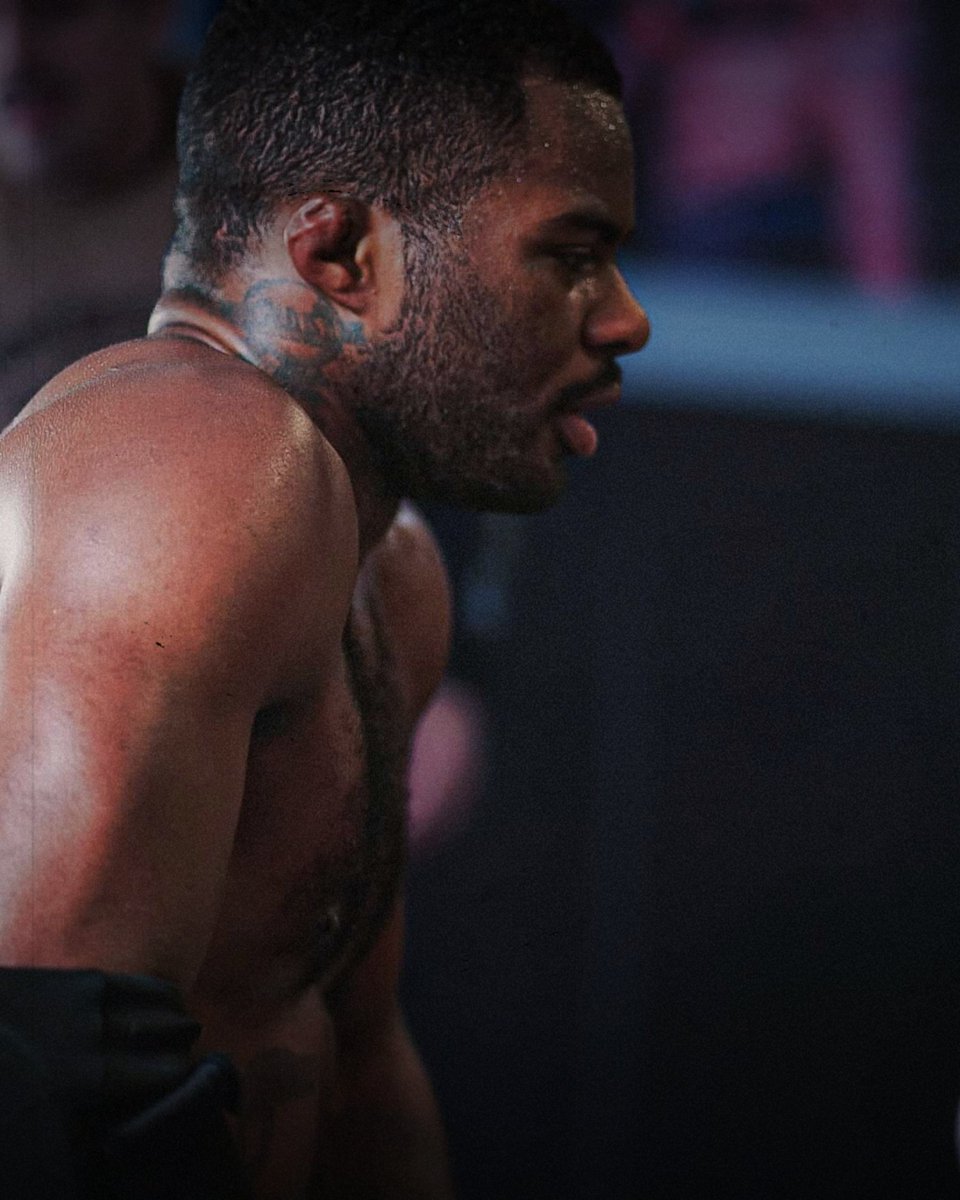 Fighters First tweet media