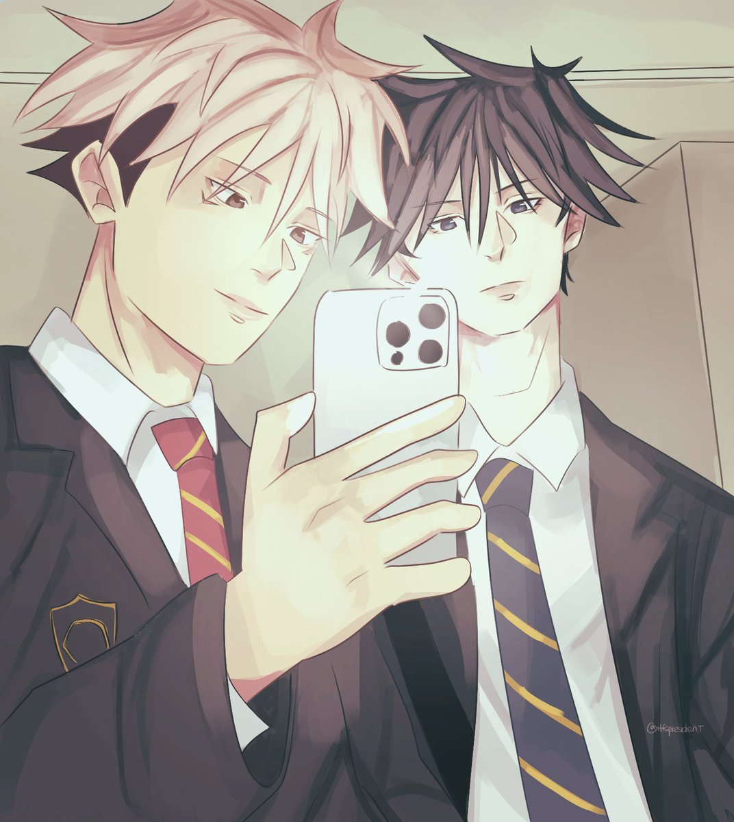 cole tweet media