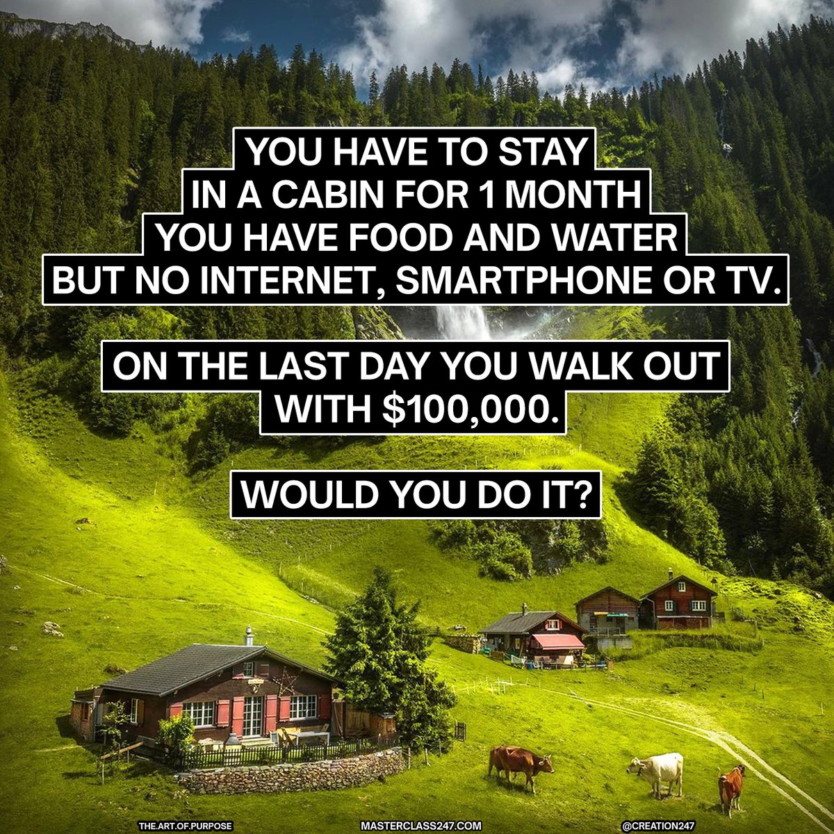 Giga Based Dad tweet media