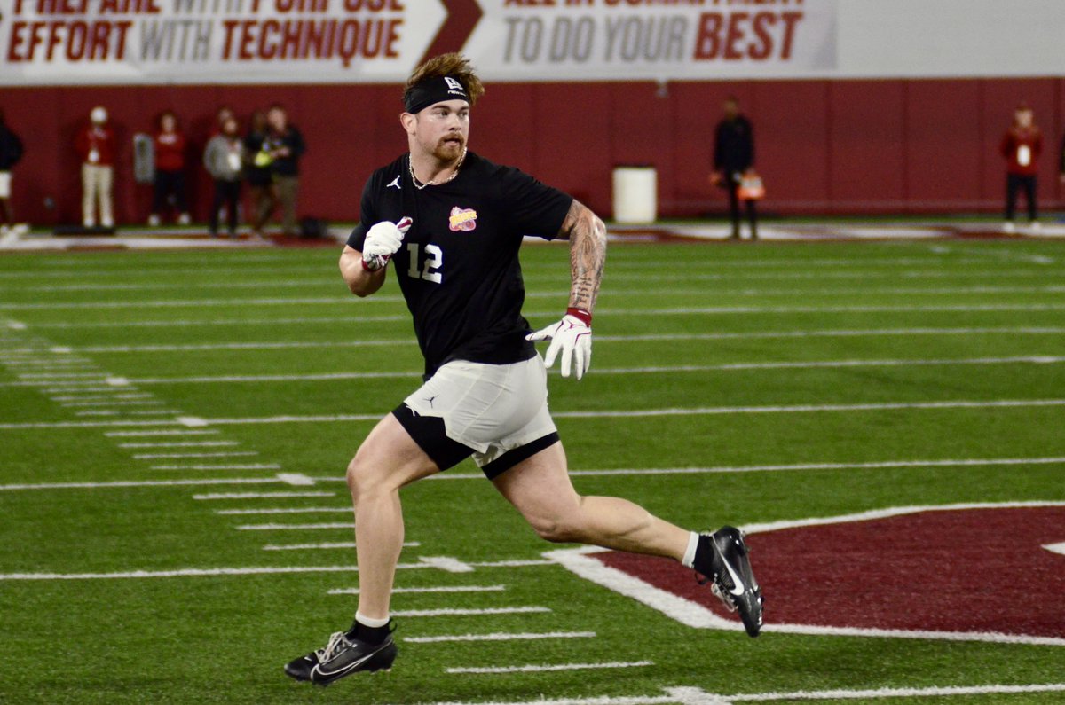 Carson Field tweet media