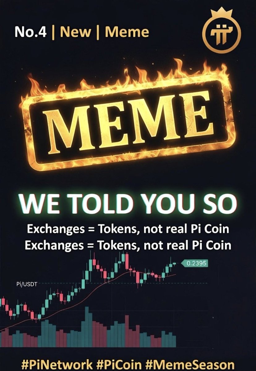 AYYILDIZ3253 tweet media