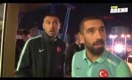 ArdaC1nar's tweet photo. @ecesucinar_ https://t.co/w2zwPGMAzi