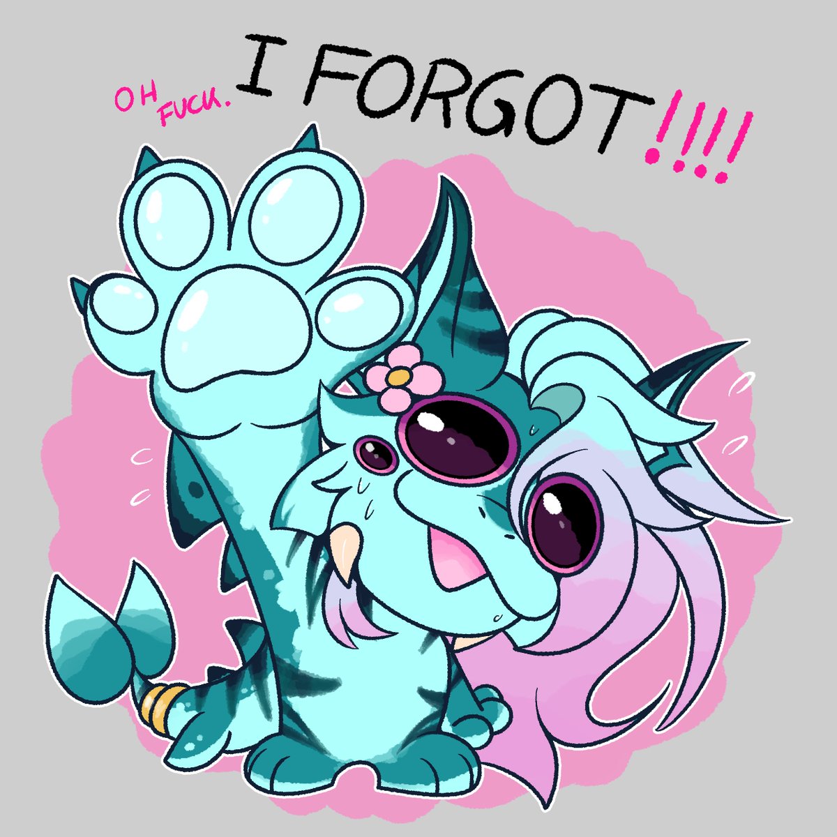 💛_Springus_💛 tweet media