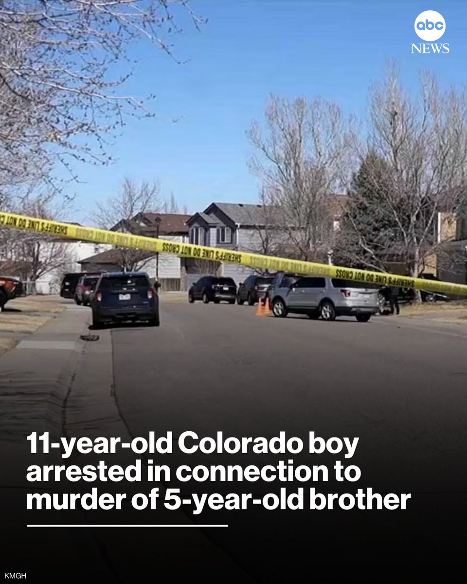 ABC News tweet media