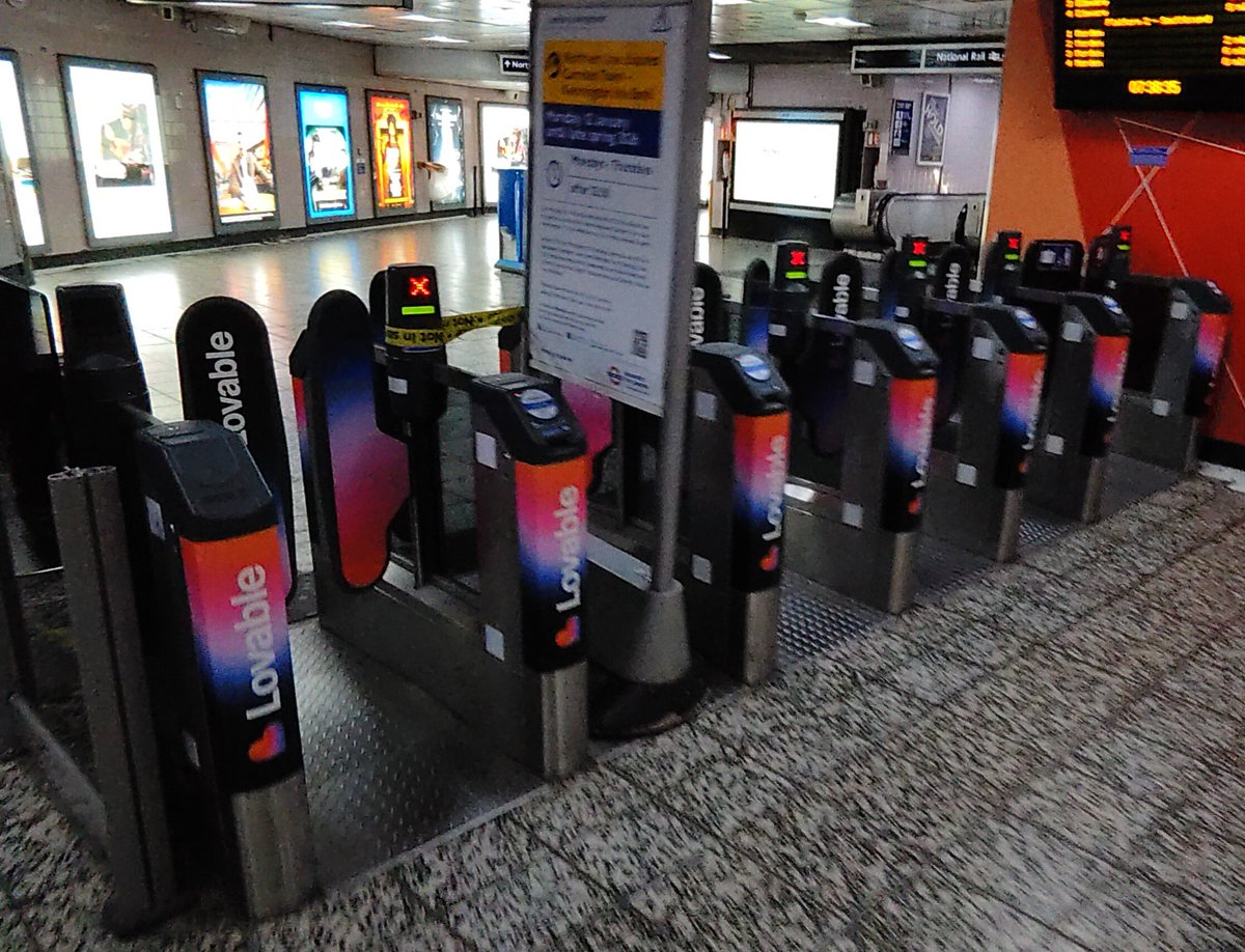 Martin van Son tweet media