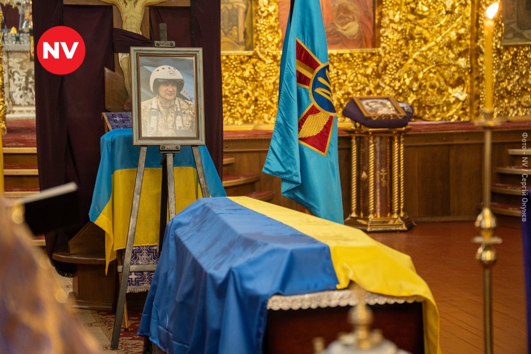 UAVoyager🇺🇦 tweet media