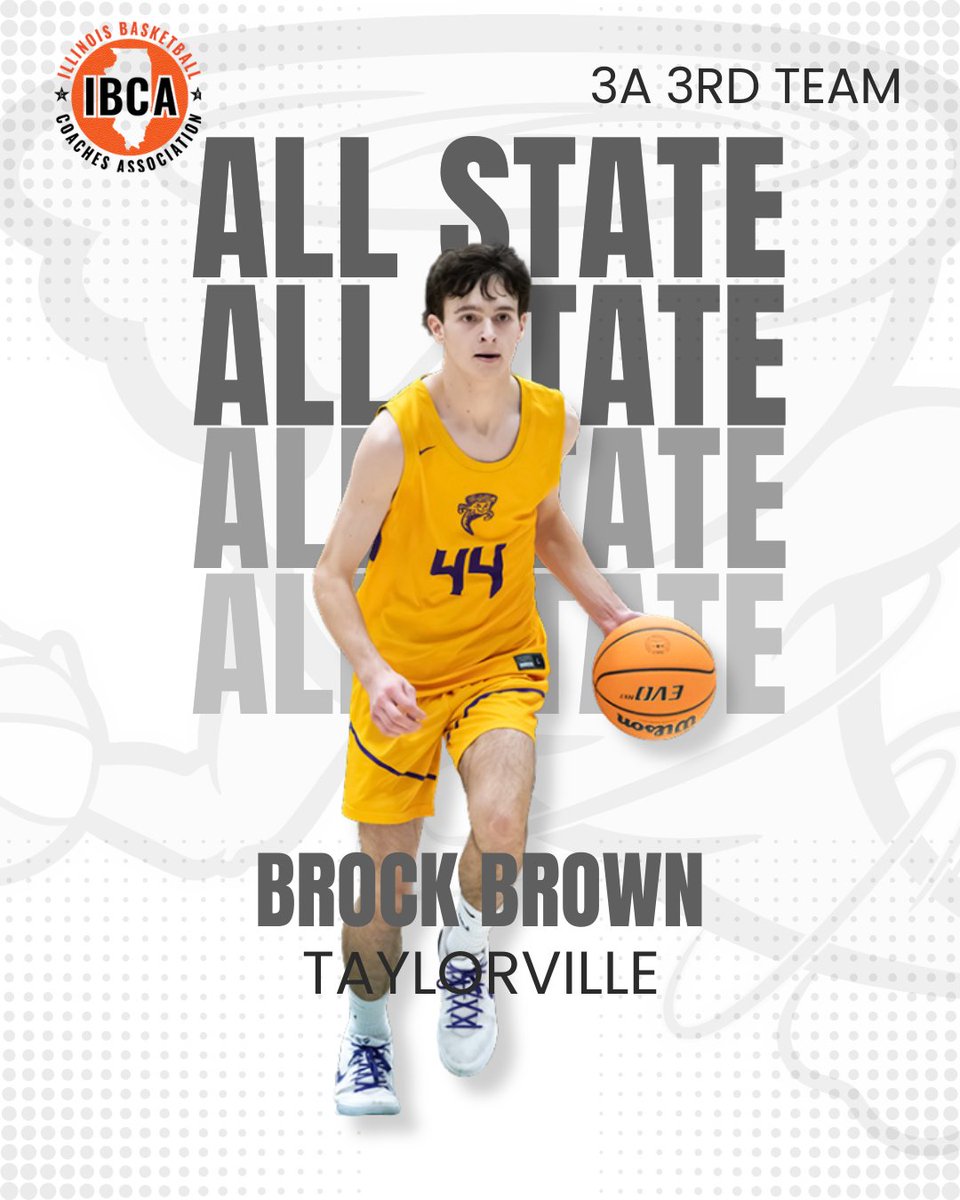 Ryan Brown tweet media