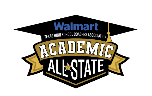 PantherCreekWR's tweet image. Congratulations to Corbin Reed on being selected as an Honorable Mention for the THSCA Academic All-State Award for the 25-26 Season! 
#NeverDone 

#Wrestling #Texas #Athlete #PantherCreek #SportsUpdate #SportsNews